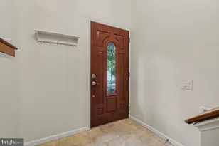 2021 Buoy Dr, Stafford, VA 22554 - Photo 5