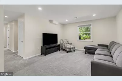 2021 Buoy Drive, Stafford, VA 22554 - Photo 27