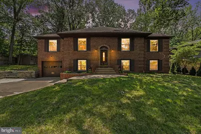 2021 Buoy Drive, Stafford, VA 22554 - Photo 39