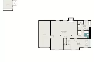 2021 Buoy Dr, Stafford, VA 22554 - Photo 41