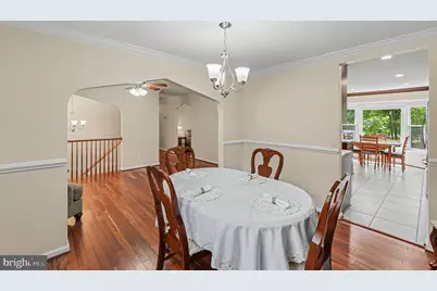 2021 Buoy Drive, Stafford, VA 22554 - Photo 9
