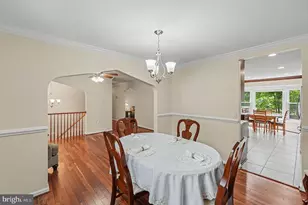 2021 Buoy Dr, Stafford, VA 22554 - Photo 9