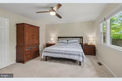 2021 Buoy Drive, Stafford, VA 22554 - Photo 17