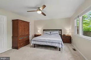 2021 Buoy Dr, Stafford, VA 22554 - Photo 17