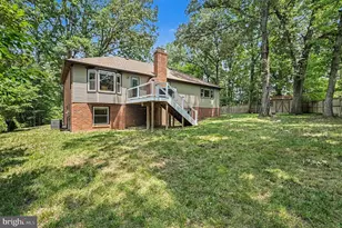 2021 Buoy Dr, Stafford, VA 22554 - Photo 35