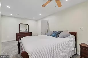 2021 Buoy Dr, Stafford, VA 22554 - Photo 29