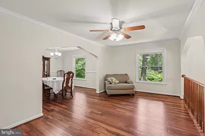 2021 Buoy Drive, Stafford, VA 22554 - Photo 7