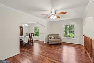 2021 Buoy Dr, Stafford, VA 22554 - Photo 7