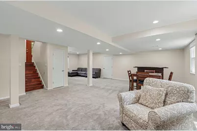 2021 Buoy Drive, Stafford, VA 22554 - Photo 25