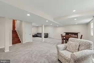2021 Buoy Dr, Stafford, VA 22554 - Photo 25