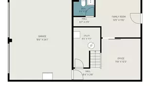 206 Bulkhead Cove, Stafford, VA 22554 - Photo 39