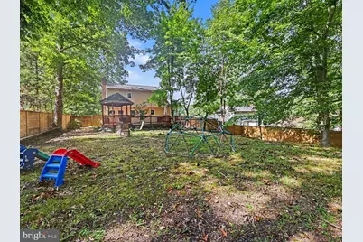 206 Bulkhead Cove, Stafford, VA 22554 - Photo 35