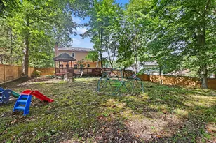 206 Bulkhead Cove, Stafford, VA 22554 - Photo 35