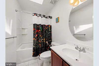 206 Bulkhead Cove, Stafford, VA 22554 - Photo 27