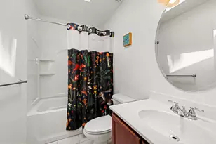 206 Bulkhead Cove, Stafford, VA 22554 - Photo 27