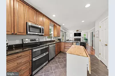 206 Bulkhead Cove, Stafford, VA 22554 - Photo 9