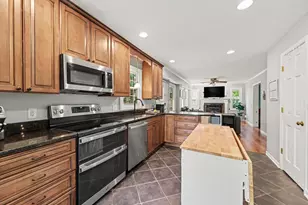 206 Bulkhead Cove, Stafford, VA 22554 - Photo 9
