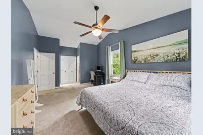 206 Bulkhead Cove, Stafford, VA 22554 - Photo 19