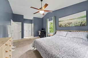 206 Bulkhead Cove, Stafford, VA 22554 - Photo 19