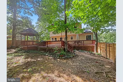 206 Bulkhead Cove, Stafford, VA 22554 - Photo 33