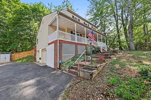 206 Bulkhead Cove, Stafford, VA 22554 - Photo 3