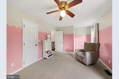 206 Bulkhead Cove, Stafford, VA 22554 - Photo 25
