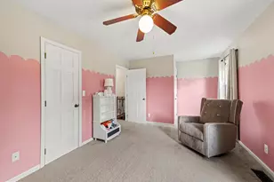 206 Bulkhead Cove, Stafford, VA 22554 - Photo 25