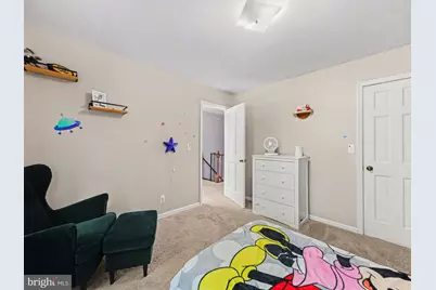 206 Bulkhead Cove, Stafford, VA 22554 - Photo 23