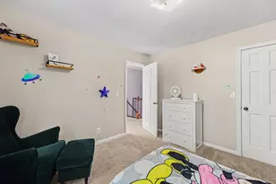 206 Bulkhead Cove, Stafford, VA 22554 - Photo 23