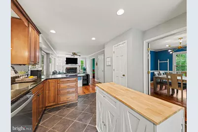206 Bulkhead Cove, Stafford, VA 22554 - Photo 11