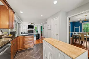 206 Bulkhead Cove, Stafford, VA 22554 - Photo 11