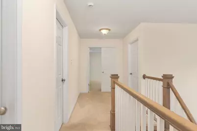30 Southern View Drive, Stafford, VA 22554 - Photo 45