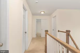 30 Southern View Dr, Stafford, VA 22554 - Photo 45