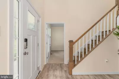 30 Southern View Drive, Stafford, VA 22554 - Photo 27