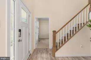 30 Southern View Dr, Stafford, VA 22554 - Photo 27