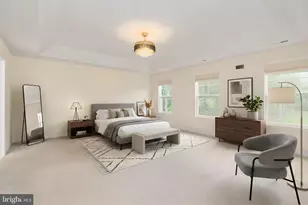 30 Southern View Dr, Stafford, VA 22554 - Photo 63