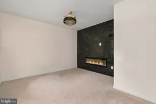 30 Southern View Dr, Stafford, VA 22554 - Photo 23
