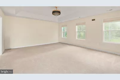 30 Southern View Drive, Stafford, VA 22554 - Photo 65