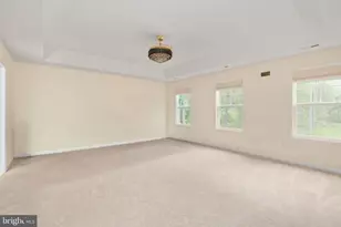 30 Southern View Dr, Stafford, VA 22554 - Photo 65