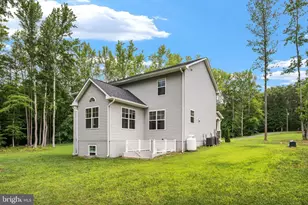 30 Southern View Dr, Stafford, VA 22554 - Photo 85