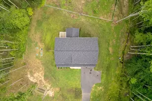 30 Southern View Dr, Stafford, VA 22554 - Photo 25