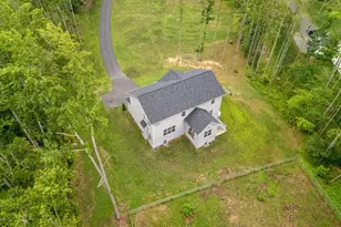 30 Southern View Dr, Stafford, VA 22554 - Photo 97