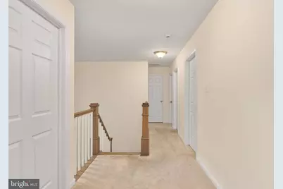 30 Southern View Drive, Stafford, VA 22554 - Photo 61