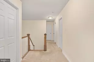 30 Southern View Dr, Stafford, VA 22554 - Photo 61