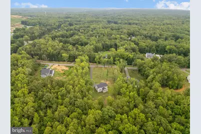 30 Southern View Drive, Stafford, VA 22554 - Photo 89