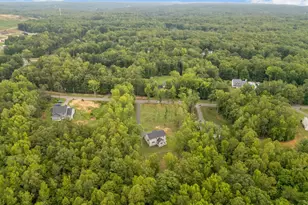 30 Southern View Dr, Stafford, VA 22554 - Photo 89