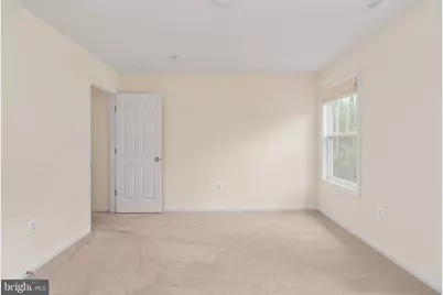 30 Southern View Drive, Stafford, VA 22554 - Photo 51