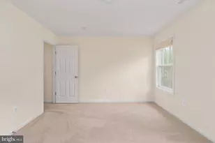 30 Southern View Dr, Stafford, VA 22554 - Photo 51