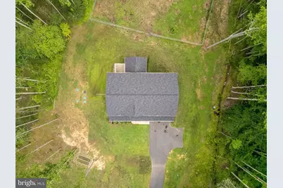 30 Southern View Drive, Stafford, VA 22554 - Photo 95