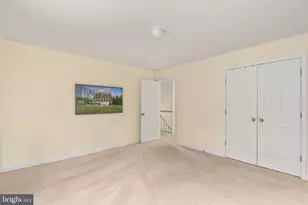 30 Southern View Dr, Stafford, VA 22554 - Photo 57